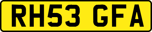 RH53GFA