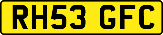 RH53GFC