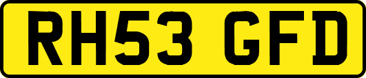 RH53GFD