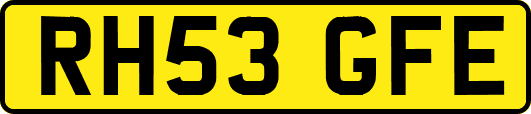 RH53GFE