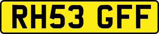 RH53GFF