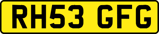 RH53GFG