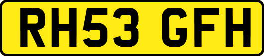 RH53GFH