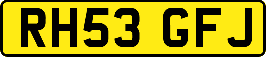 RH53GFJ