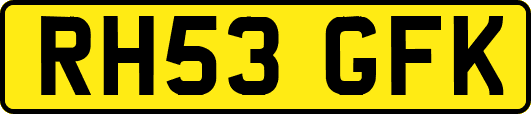 RH53GFK
