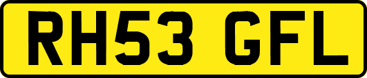RH53GFL