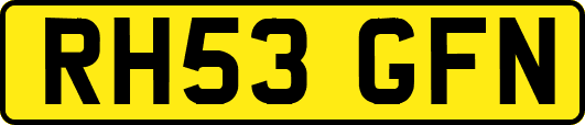 RH53GFN