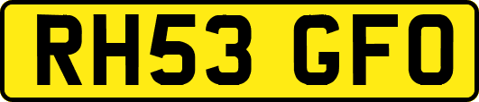RH53GFO