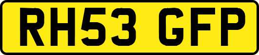 RH53GFP