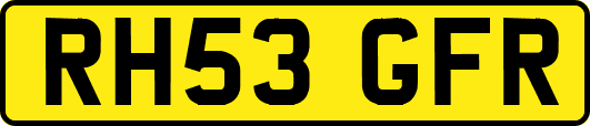 RH53GFR
