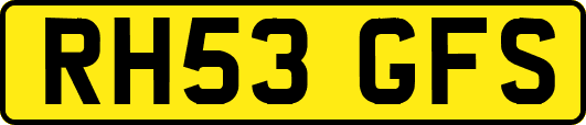 RH53GFS