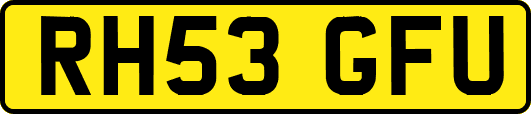 RH53GFU