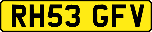 RH53GFV