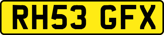 RH53GFX