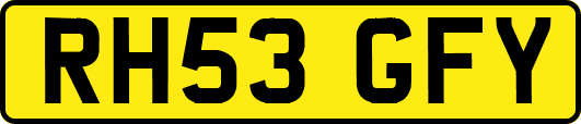 RH53GFY