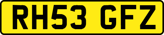 RH53GFZ
