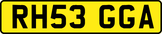 RH53GGA