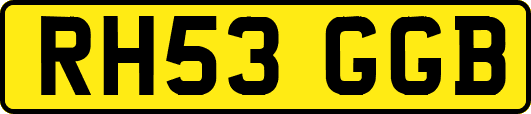 RH53GGB