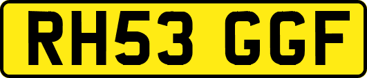 RH53GGF