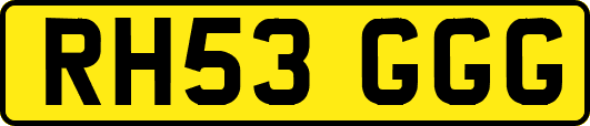 RH53GGG