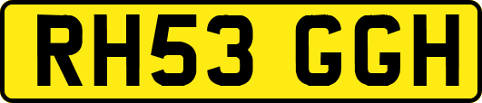 RH53GGH