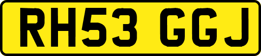 RH53GGJ