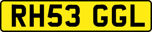 RH53GGL