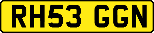 RH53GGN