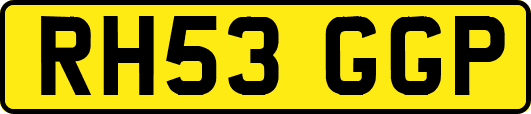 RH53GGP
