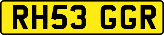 RH53GGR