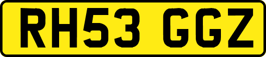 RH53GGZ