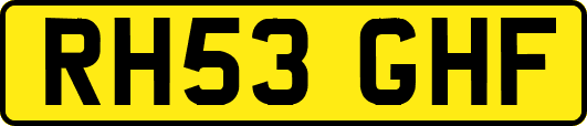 RH53GHF