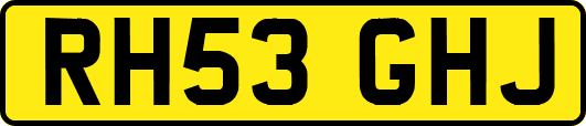 RH53GHJ