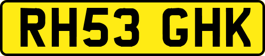 RH53GHK