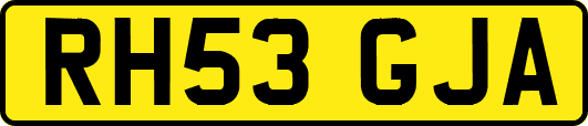 RH53GJA