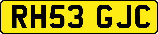 RH53GJC
