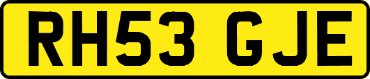 RH53GJE