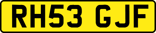 RH53GJF