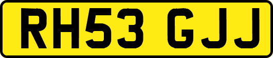 RH53GJJ