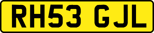 RH53GJL