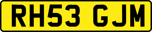 RH53GJM