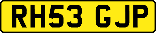 RH53GJP