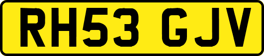 RH53GJV