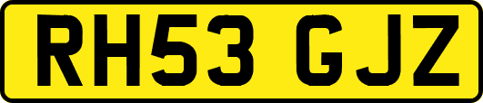RH53GJZ