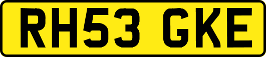 RH53GKE