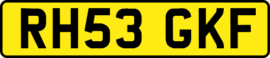 RH53GKF
