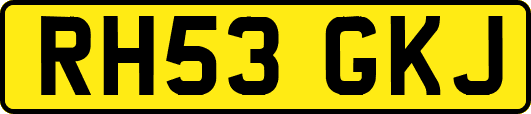 RH53GKJ