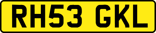 RH53GKL