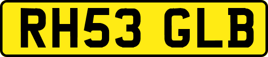 RH53GLB
