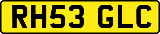 RH53GLC